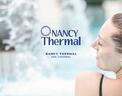 Carte Spa Nancy 2024